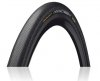Opona Continental CONTACT Speed 26 x 1.3 [32-559] Reflex